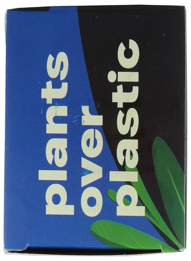 Repurpose Compostables Repurpose, Compostable Kitchen Trash Bag, 12 Count - Image 4